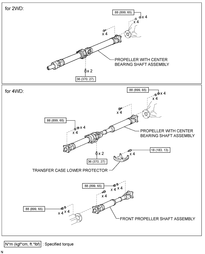 A01E23HE01