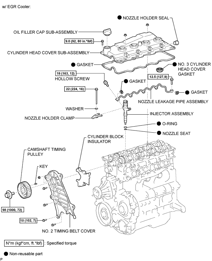 A01E244E01