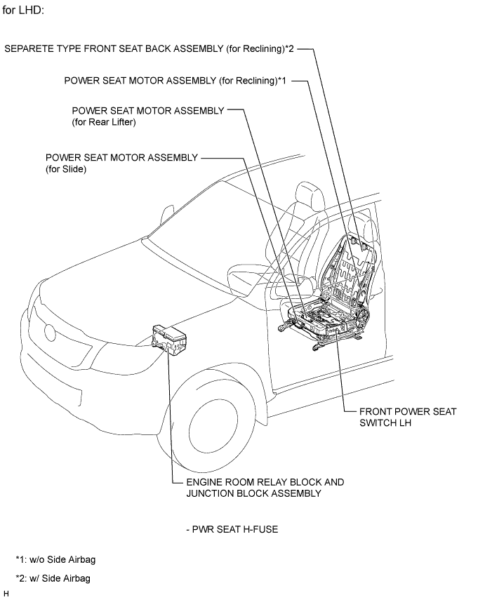 A01E24DE02