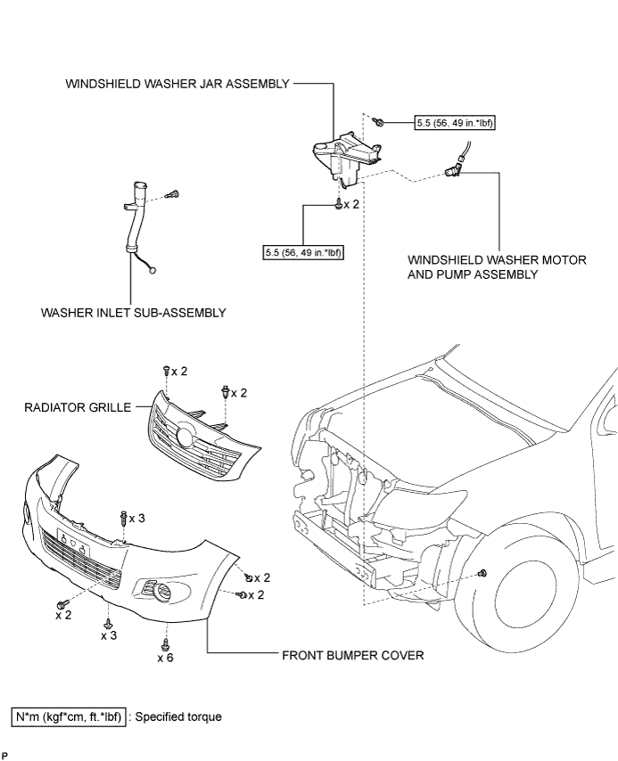 A01E24NE01