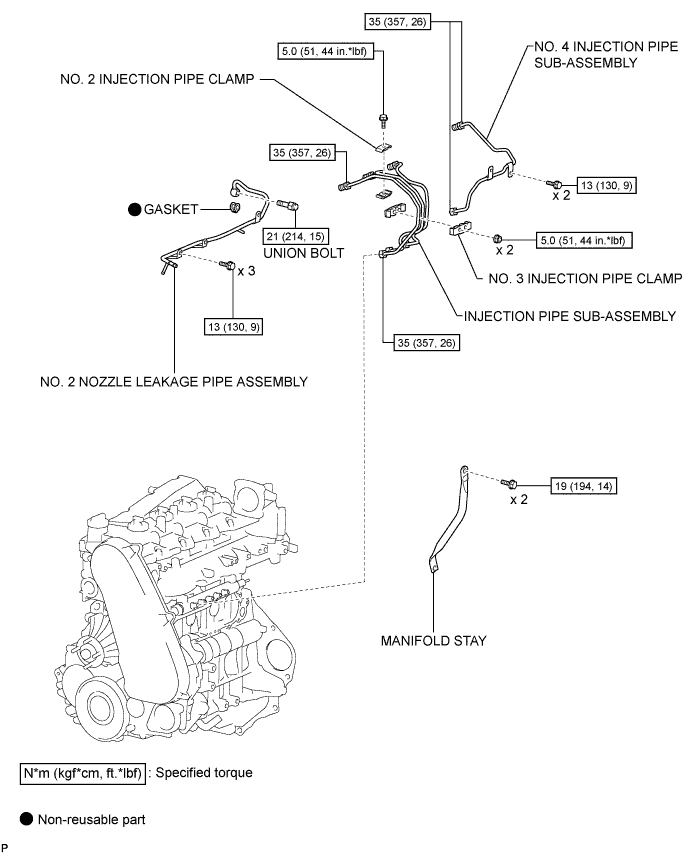 A01E25ME04