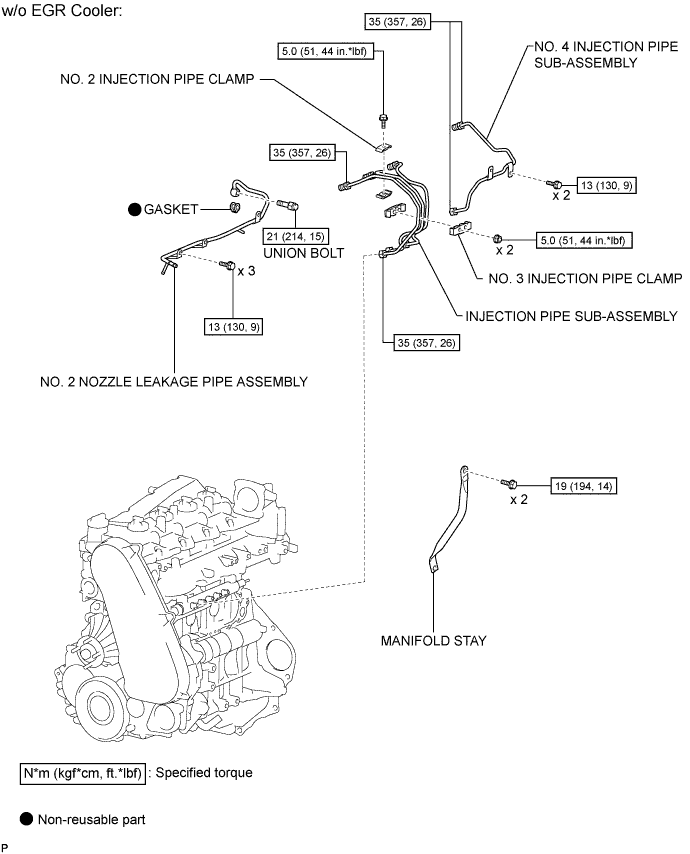 A01E25ME08