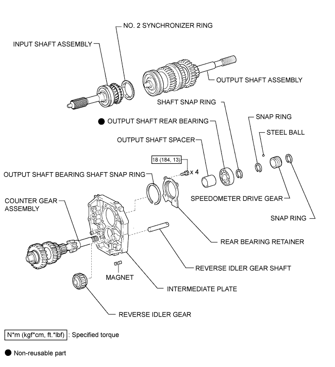 A01E25RE03