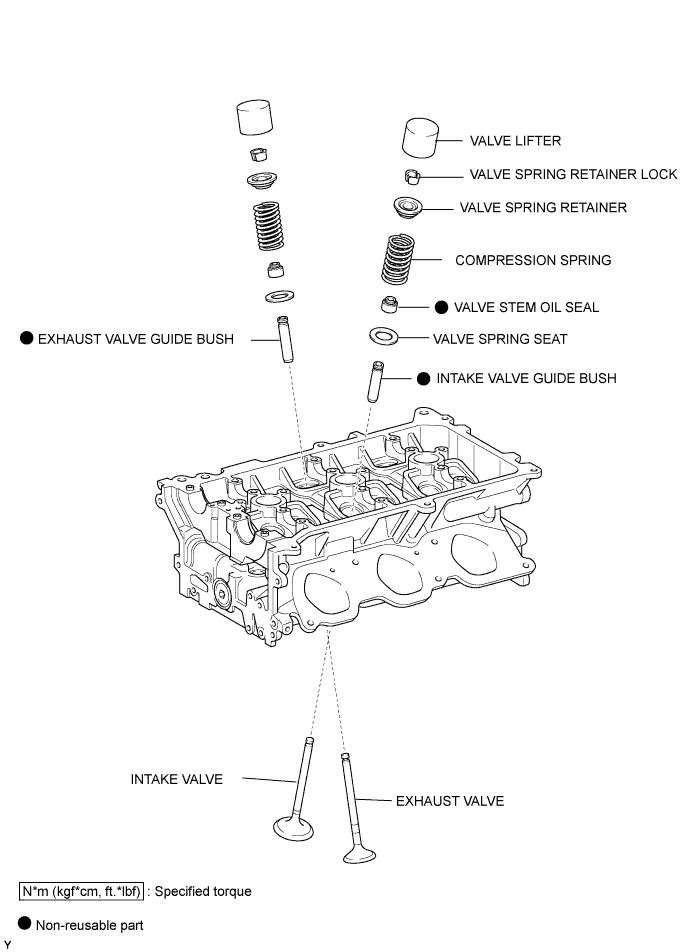 A01E26DE01