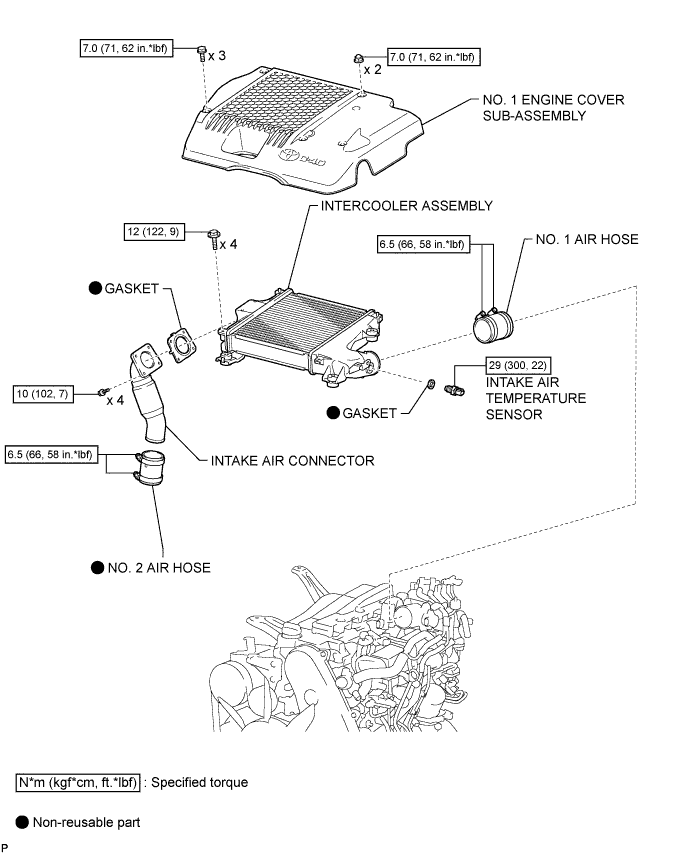 A01E26PE01