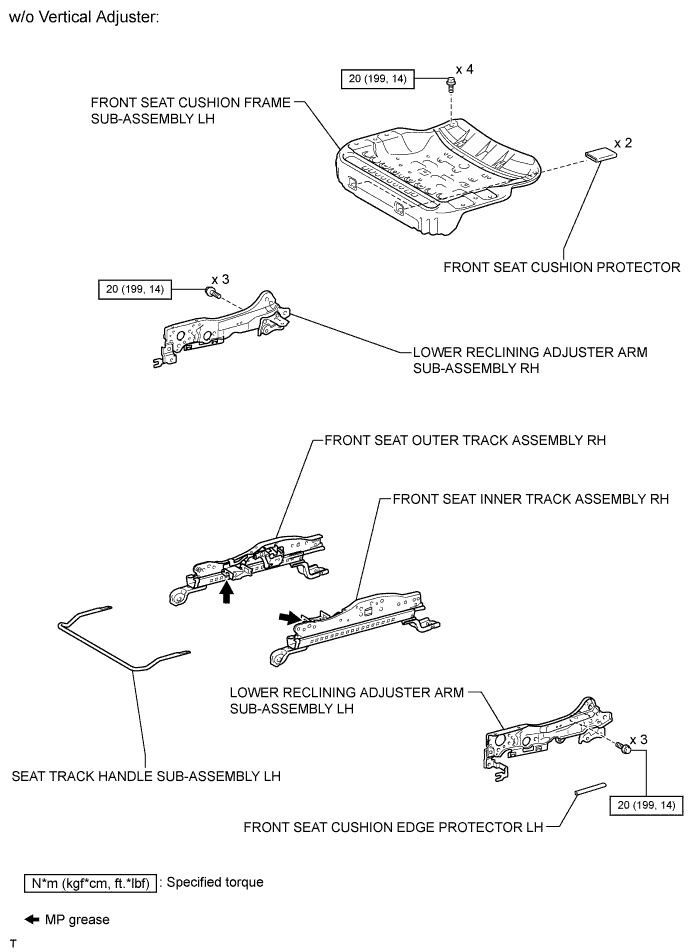 A01E27BE02