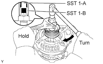 A01E28QE03