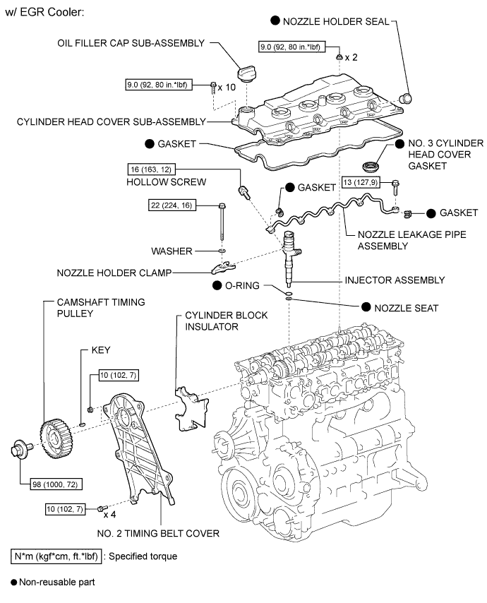 A01E2A2E01