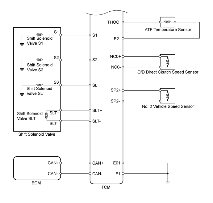 A01E2AAE04