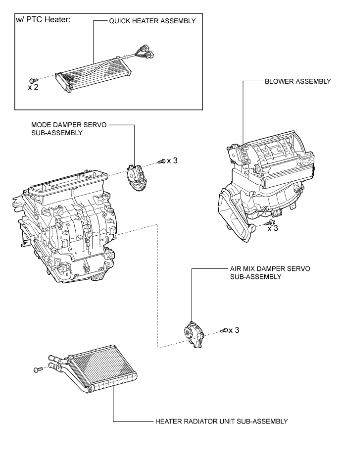 A01E2ALE01