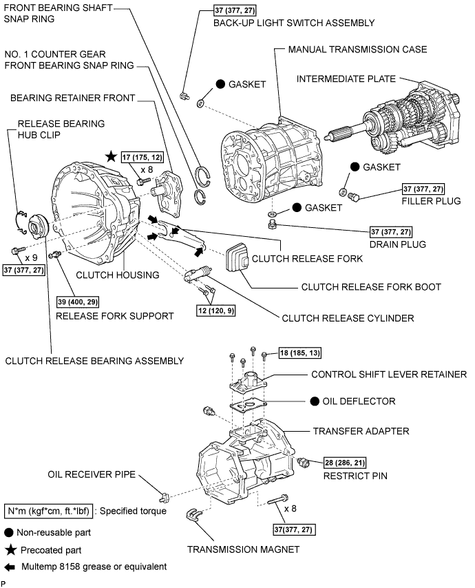 A01E2AYE04