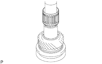 A01E2CLE01