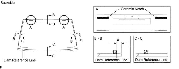 A01E2CWE01