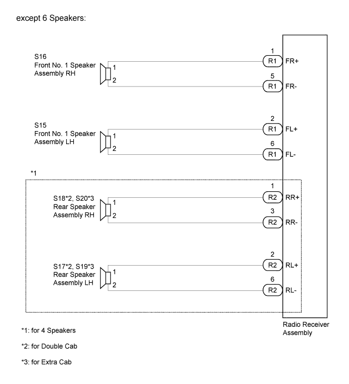 A01E2DKE09