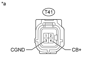 A01E2EBE07