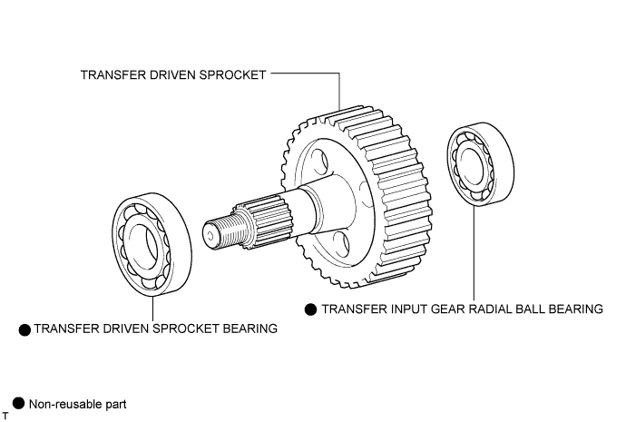 A01E2ETE01