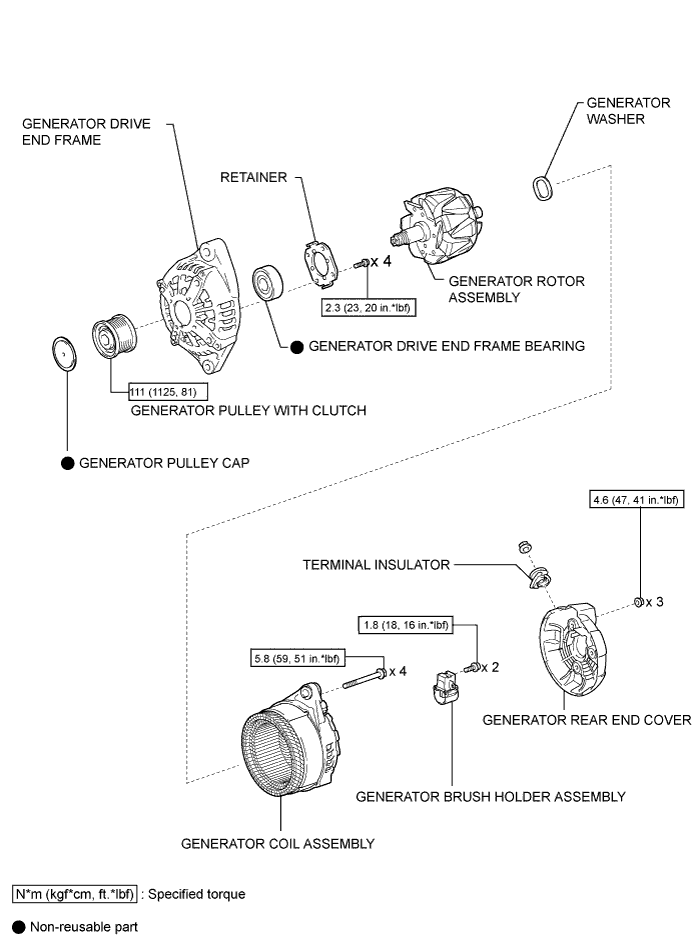 A01E2EZE17