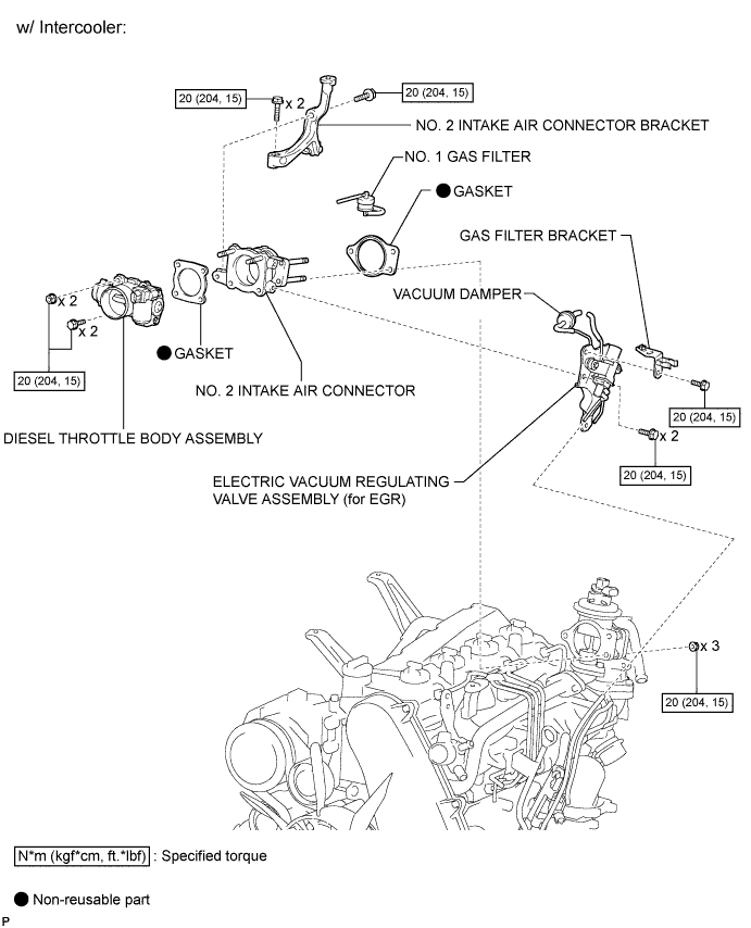 A01E2FBE09