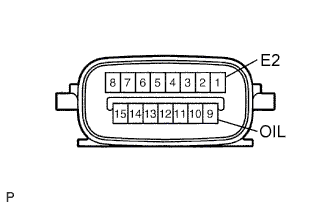 A01E2FDE05