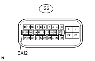 A01E2FWE01