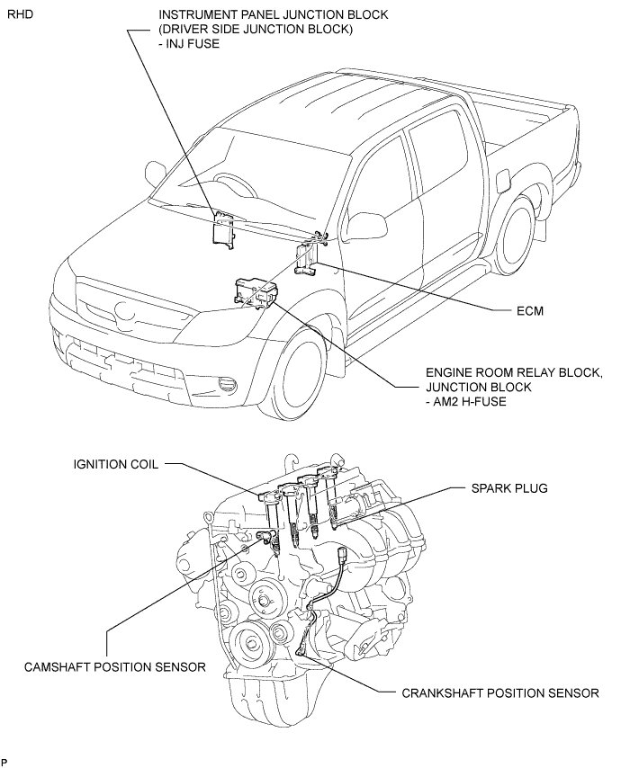 A01E2GFE02