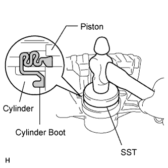 A01E2GGE01