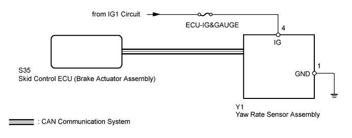 A01E2GPE23