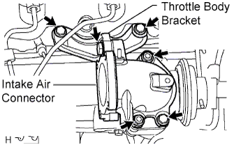 A01E2GUE01