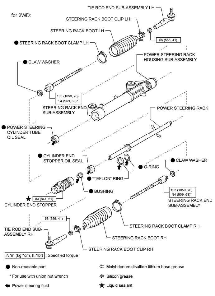 A01E2GWE03