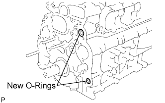 A01E2GZE01