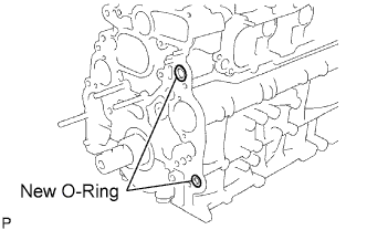 A01E2GZE02