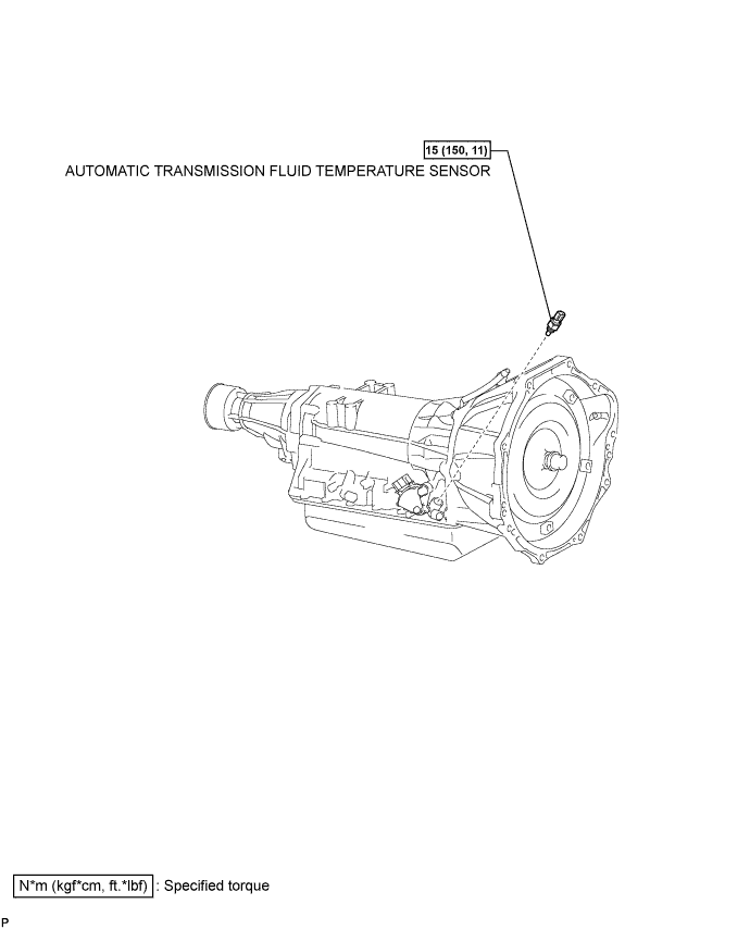 A01E2HAE01