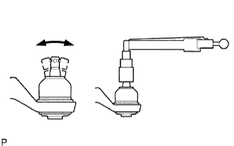 A01E2HIE01