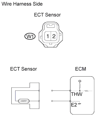 A01E2HJE10