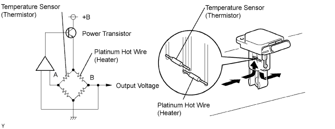 A01E2HYE06