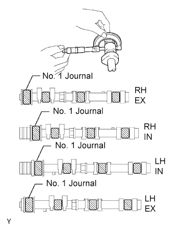 A01E2I2E02