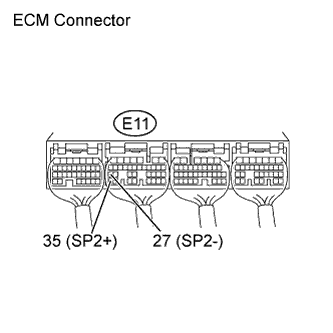 A01E2IFE02