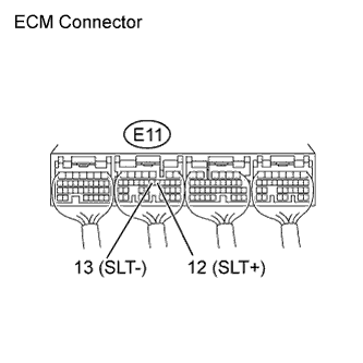 A01E2IFE04