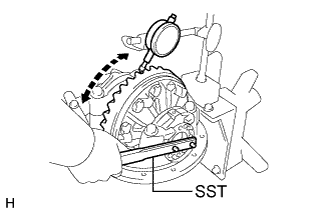 A01E2IQE01