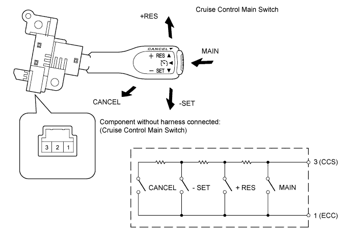 A01E2IWE03