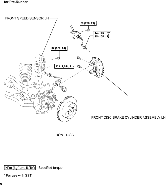 A01E2JHE07