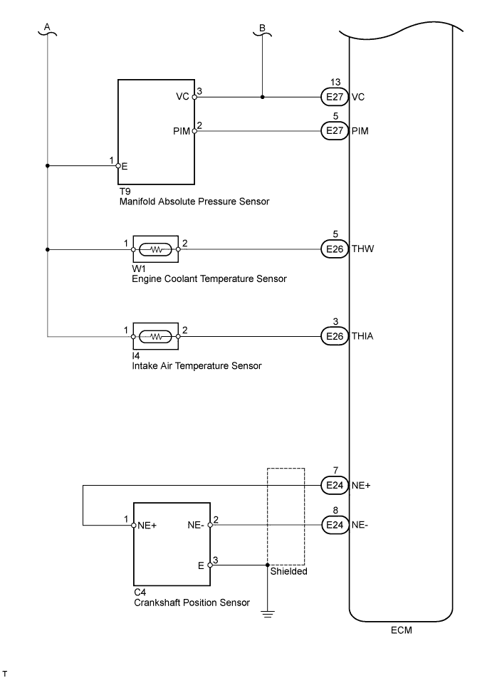 A01E2JIE01