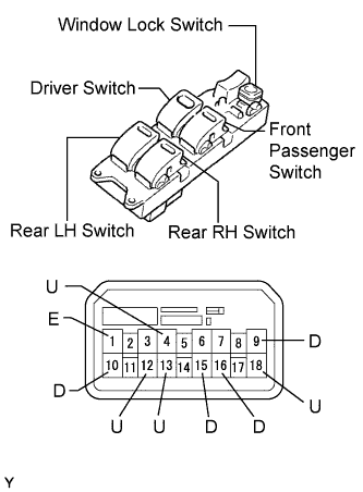 A01E2JPE03