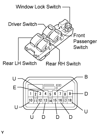 A01E2JPE06