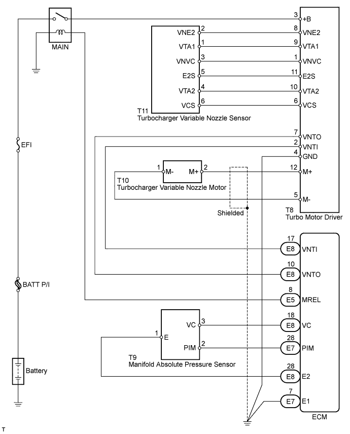 A01E2JWE12