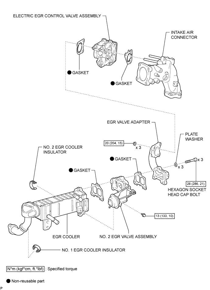 A01E2KPE01