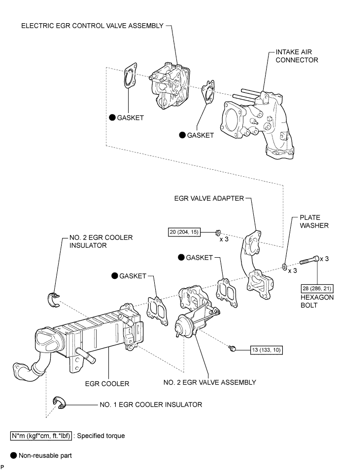 A01E2KPE02