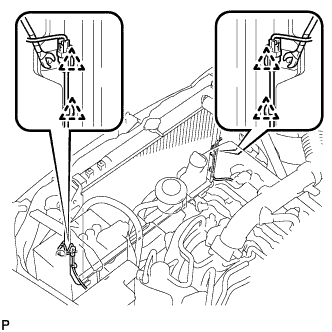 A01E2KT