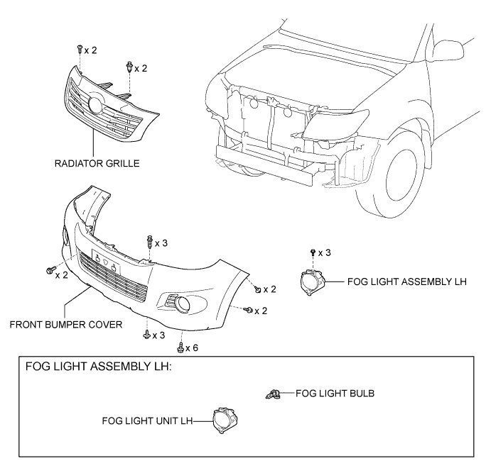 A01E2KYE01