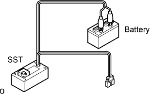 A01E2MAE01